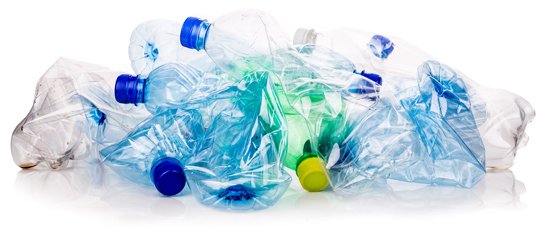 crushed_water_bottles