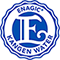 Enagic Kangen Water